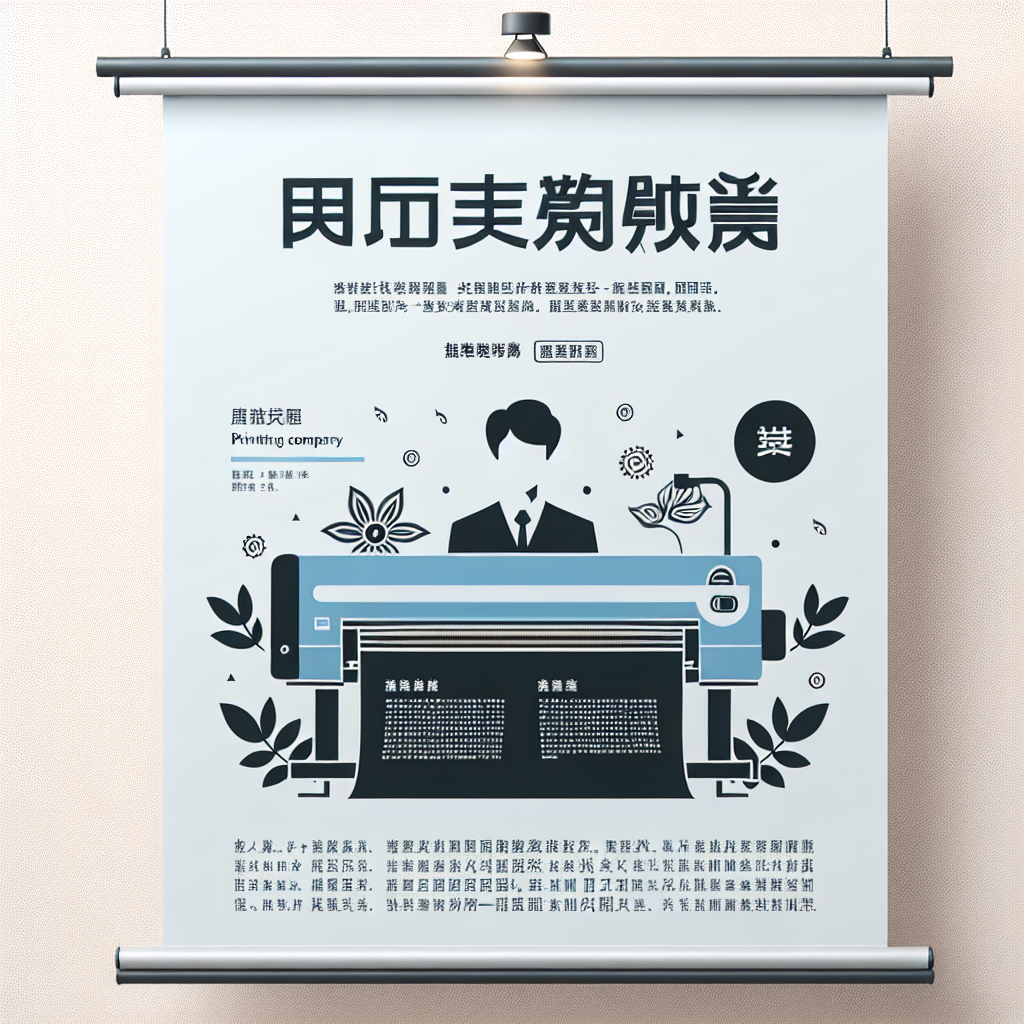 DM設計 DM設計 - iprint.net.tw