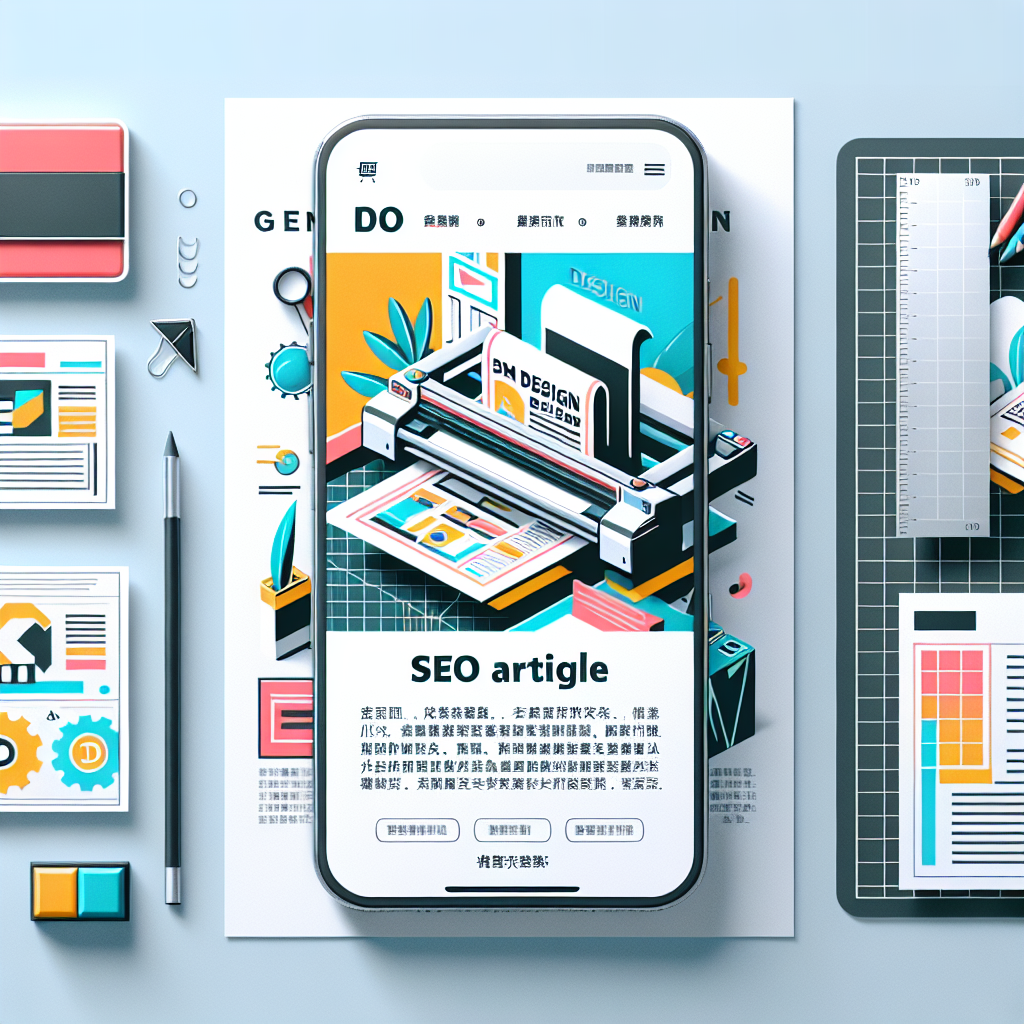 DM設計 DM設計 - iprint.net.tw