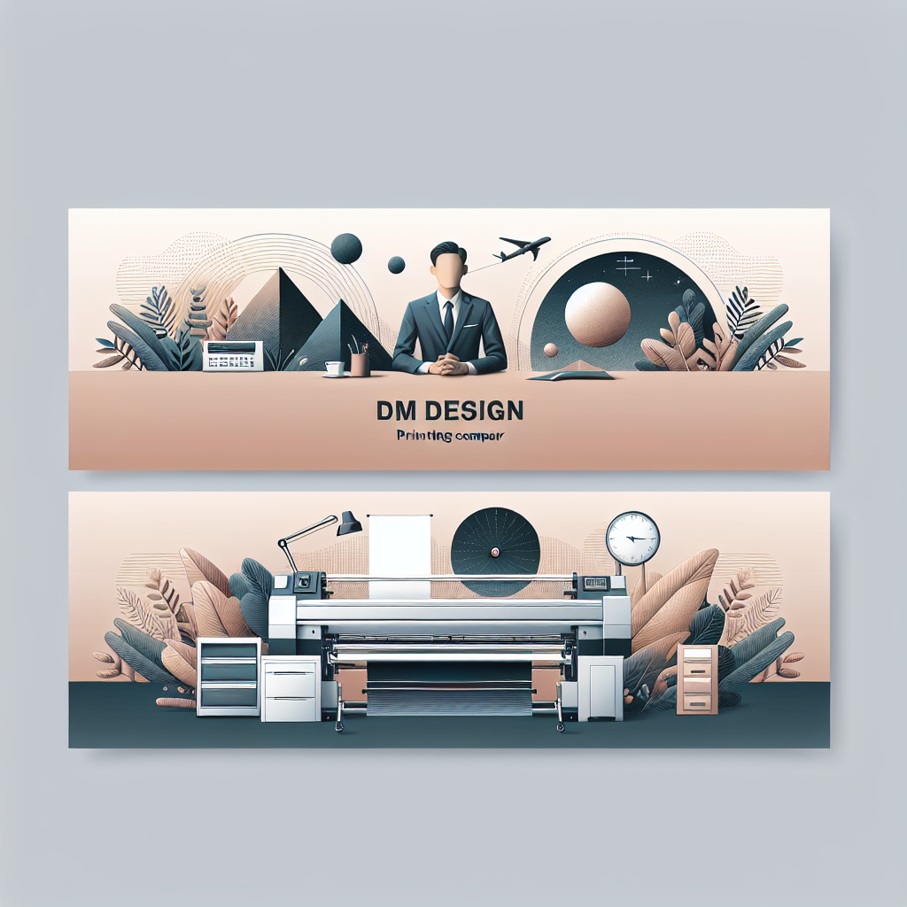 DM設計 - iprint.net.tw