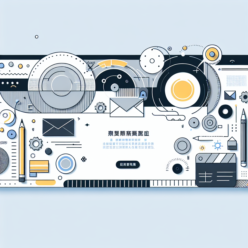 DM設計 - iprint.net.tw