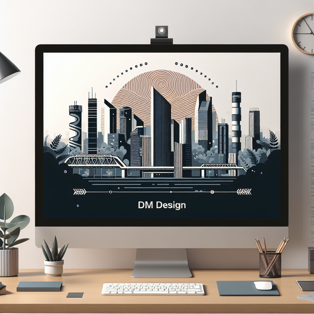 DM設計 DM設計 - iprint.net.tw