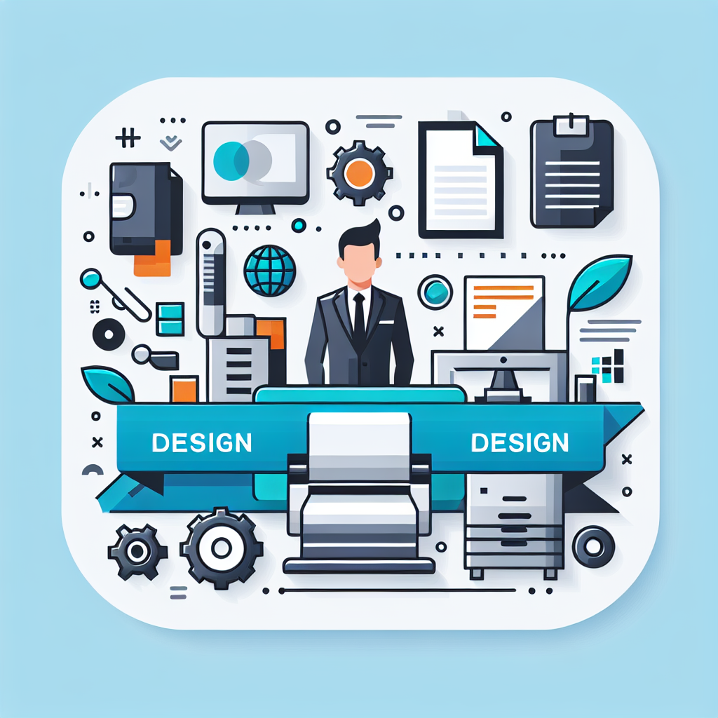 DM設計 DM設計 - iprint.net.tw