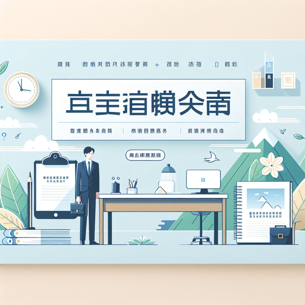 DM設計 DM設計 - iprint.net.tw