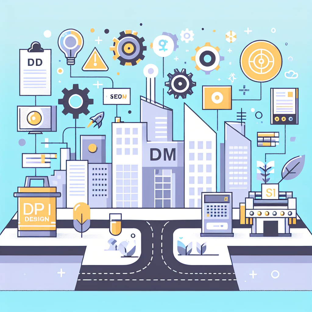 DM設計 - iprint.net.tw