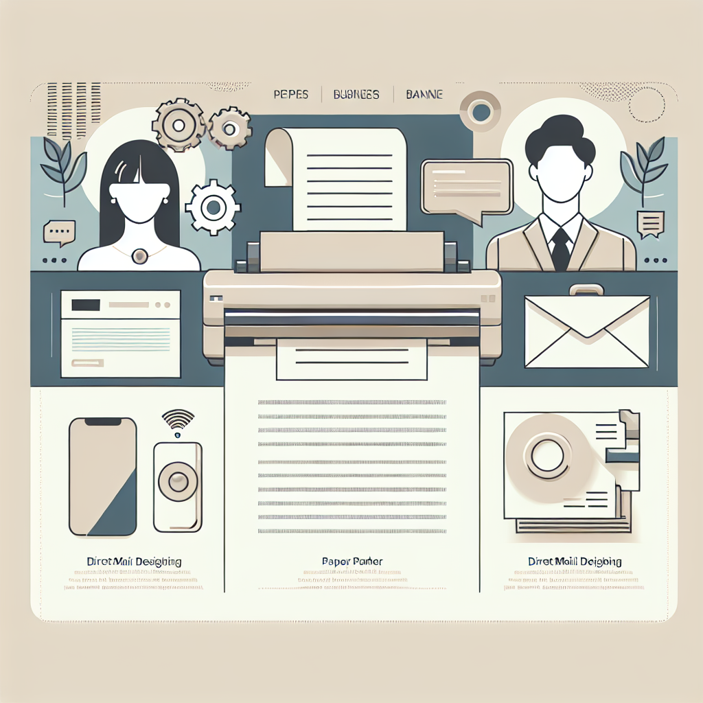 DM設計 - iprint.net.tw