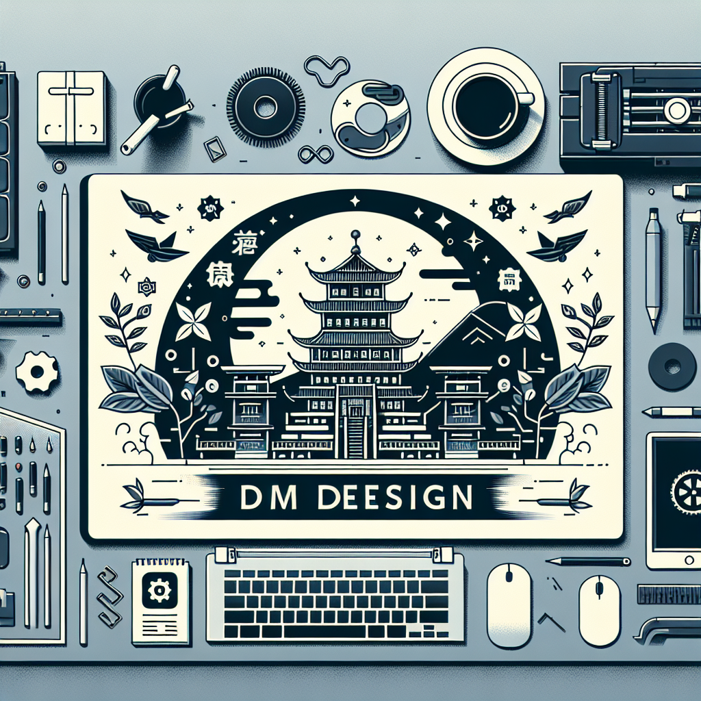 DM設計 DM設計 - iprint.net.tw