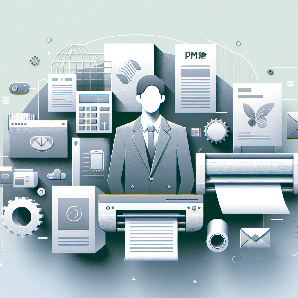 DM設計印刷 - iprint.net.tw