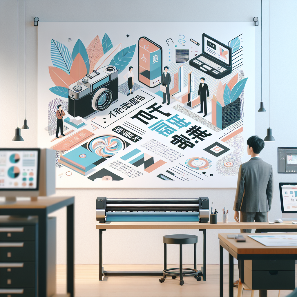 名片 美術紙 - iprint.net.tw