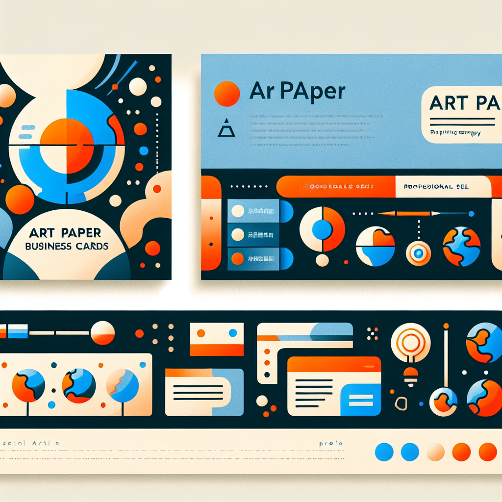 名片 美術紙 - iprint.net.tw