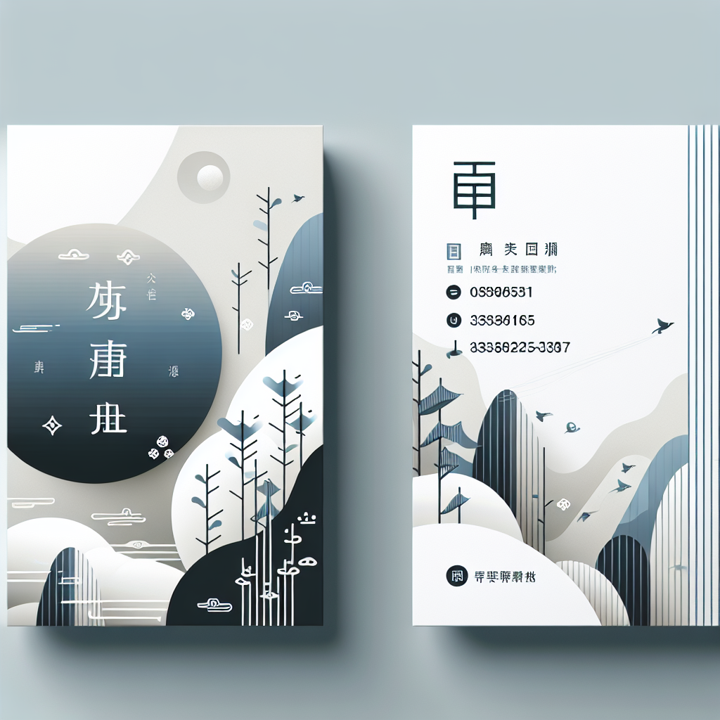 名片 美術紙 - iprint.net.tw