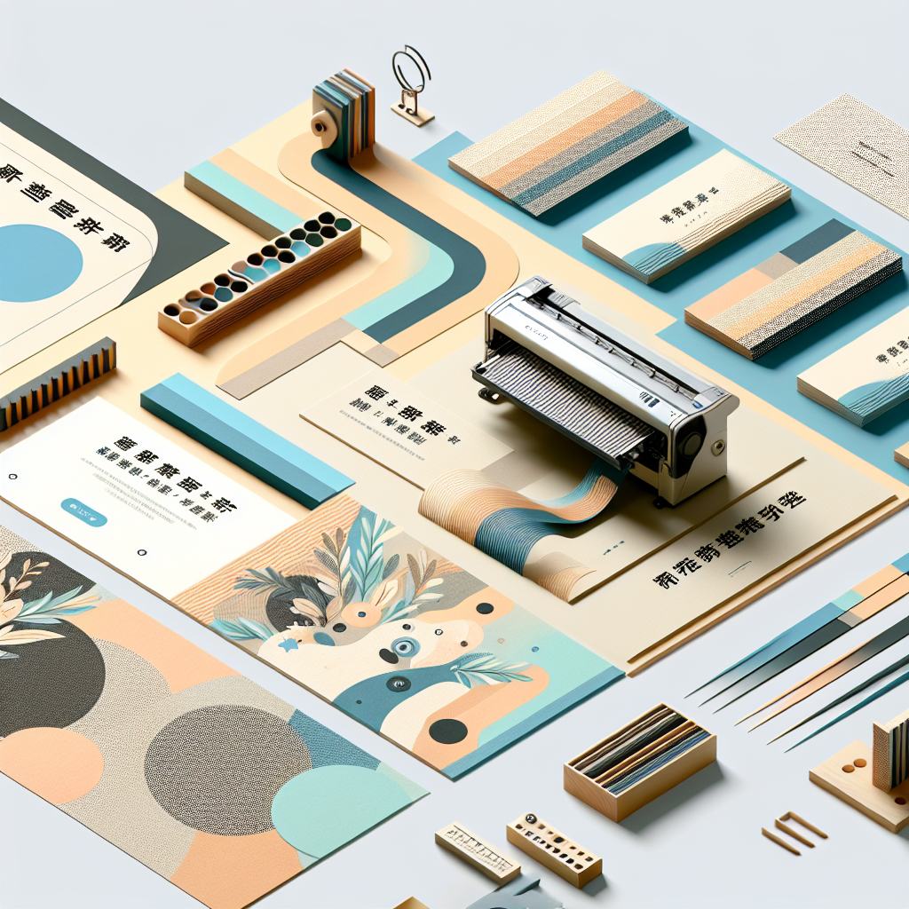 名片 美術紙 - iprint.net.tw