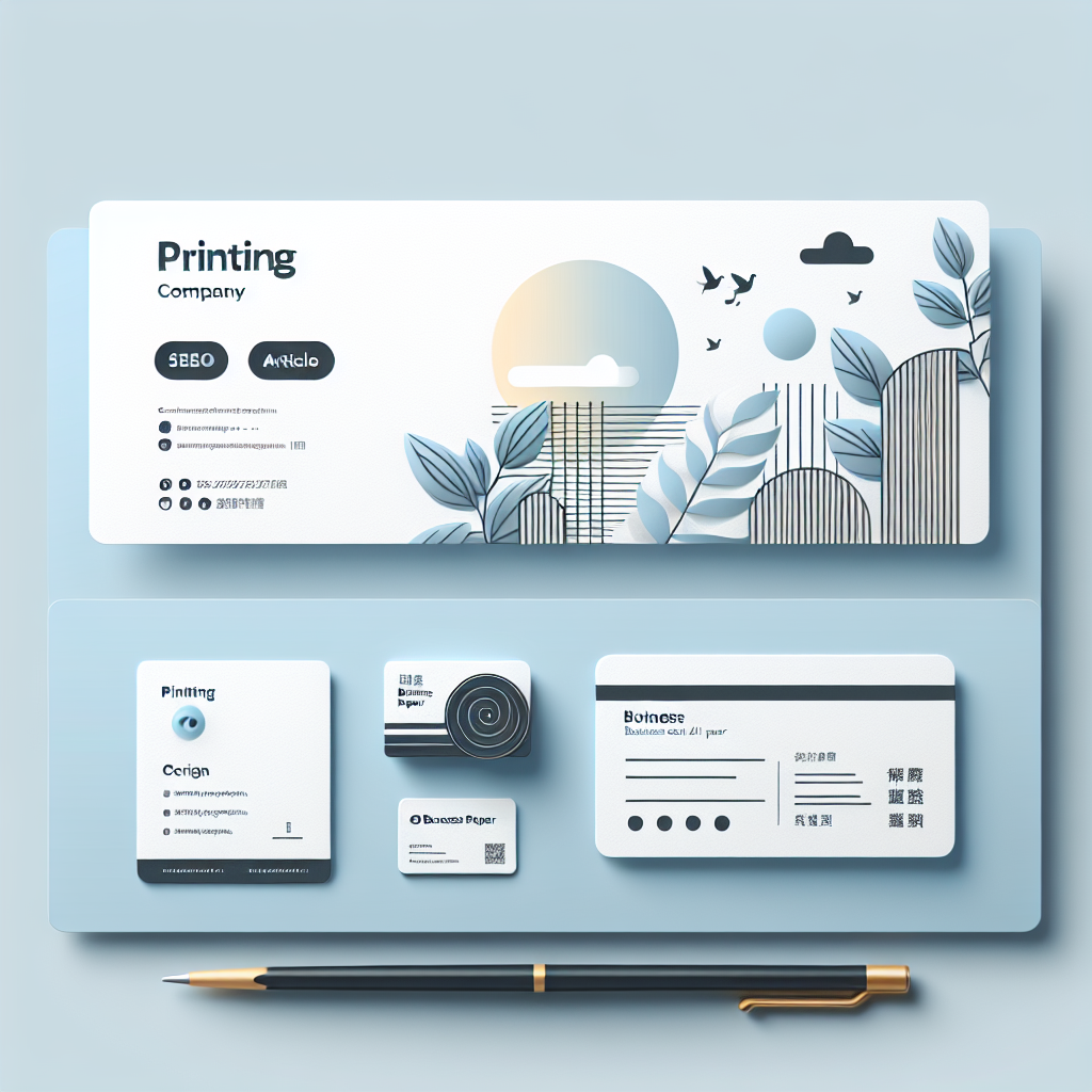 名片 美術紙 - iprint.net.tw