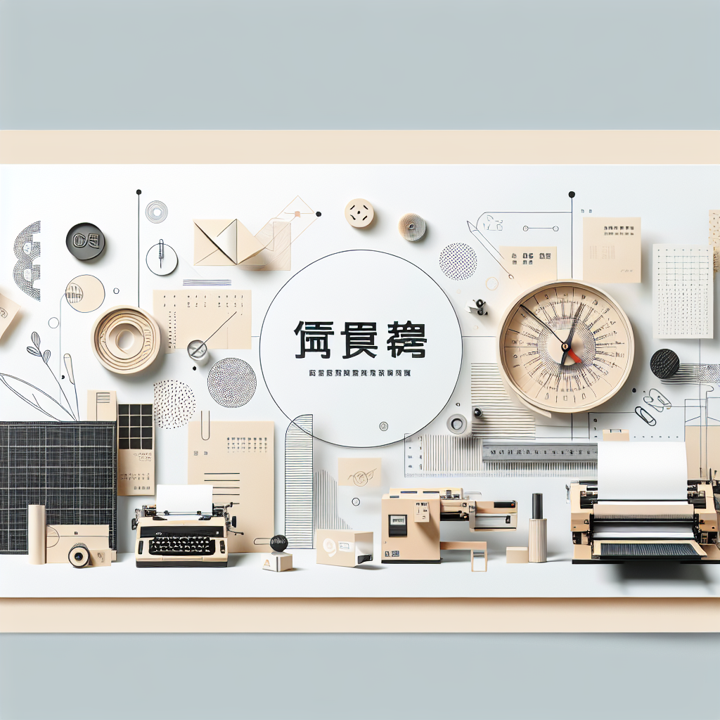 名片 美術紙 - iprint.net.tw