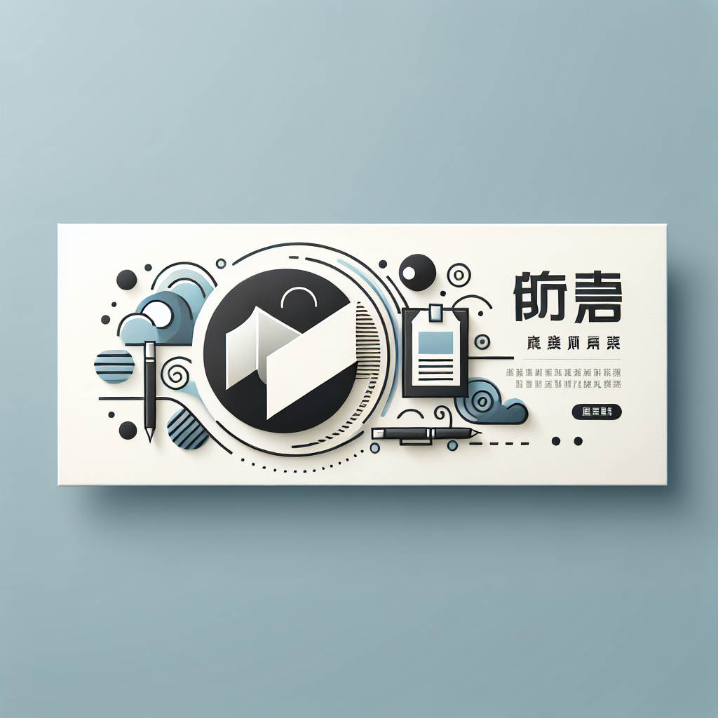 名片 美術紙 - iprint.net.tw