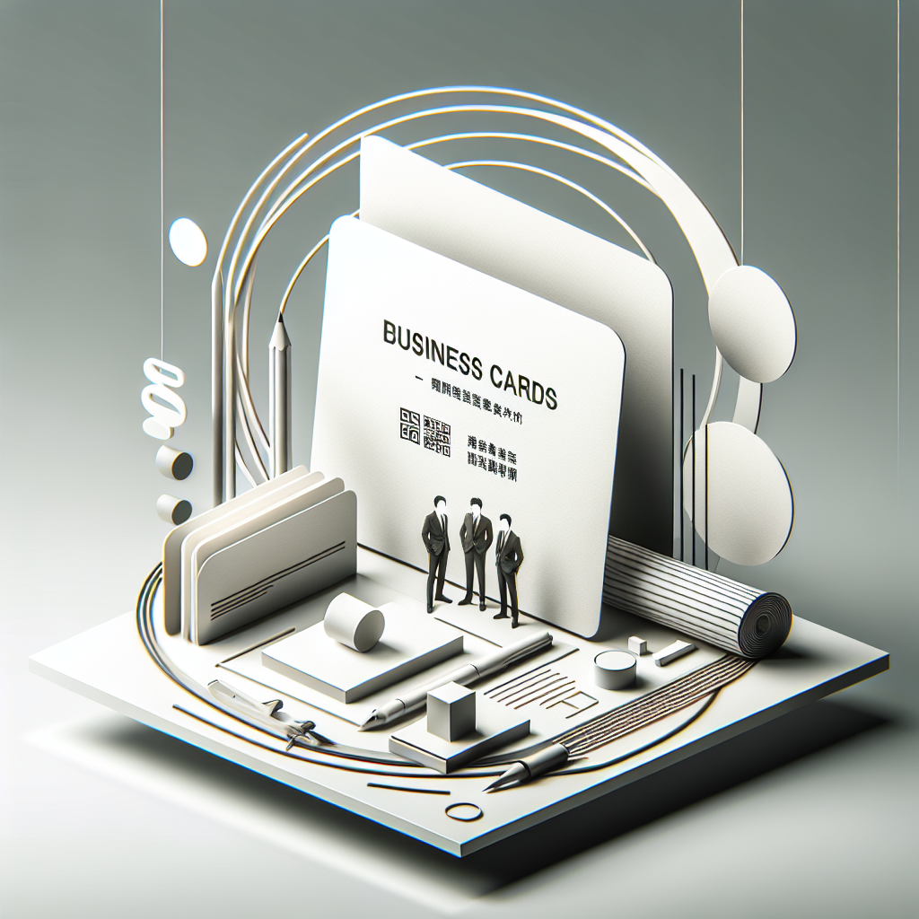 名片 美術紙 - iprint.net.tw