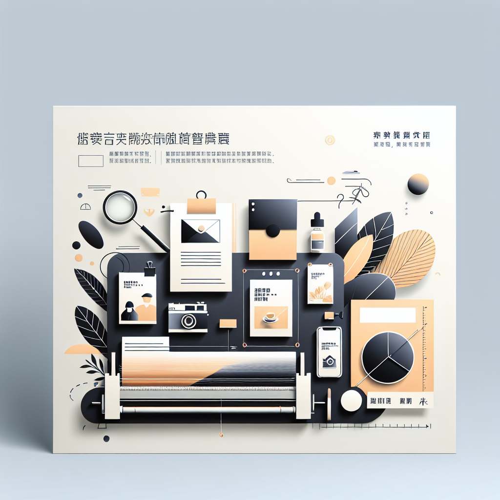 名片 美術紙 - iprint.net.tw