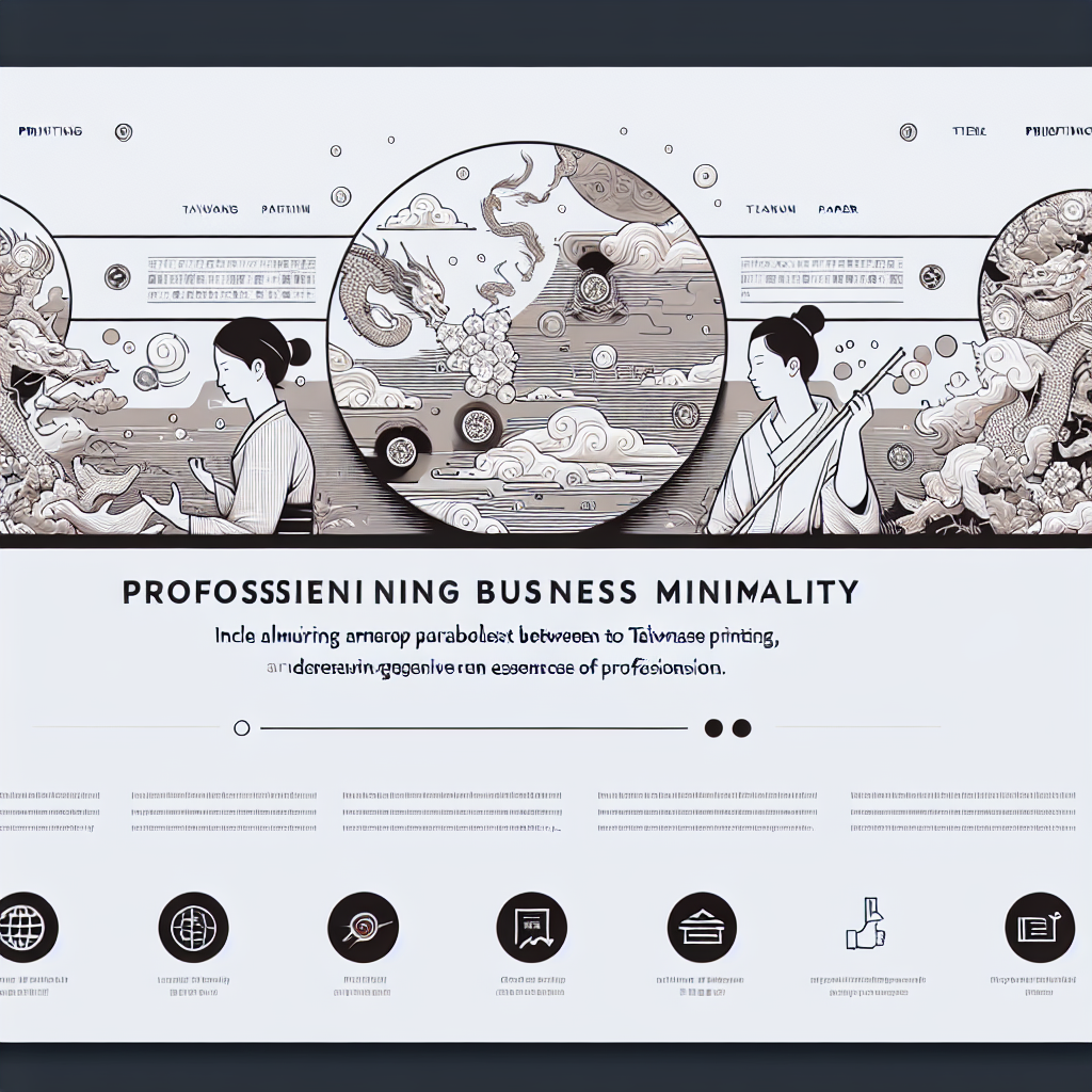 名片 美術紙 - iprint.net.tw