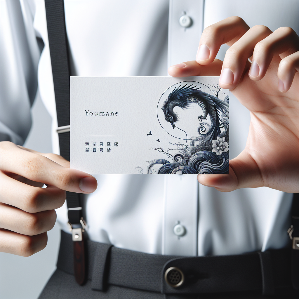 名片 美術紙 - iprint.net.tw