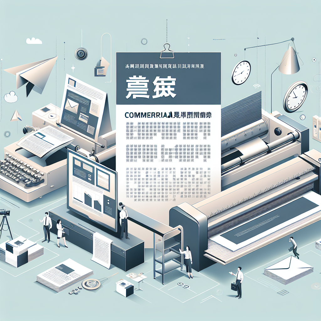 商業文件信封 - iprint.net.tw