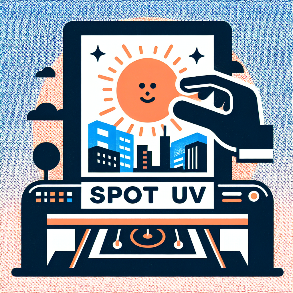 局部上光 - iprint.net.tw