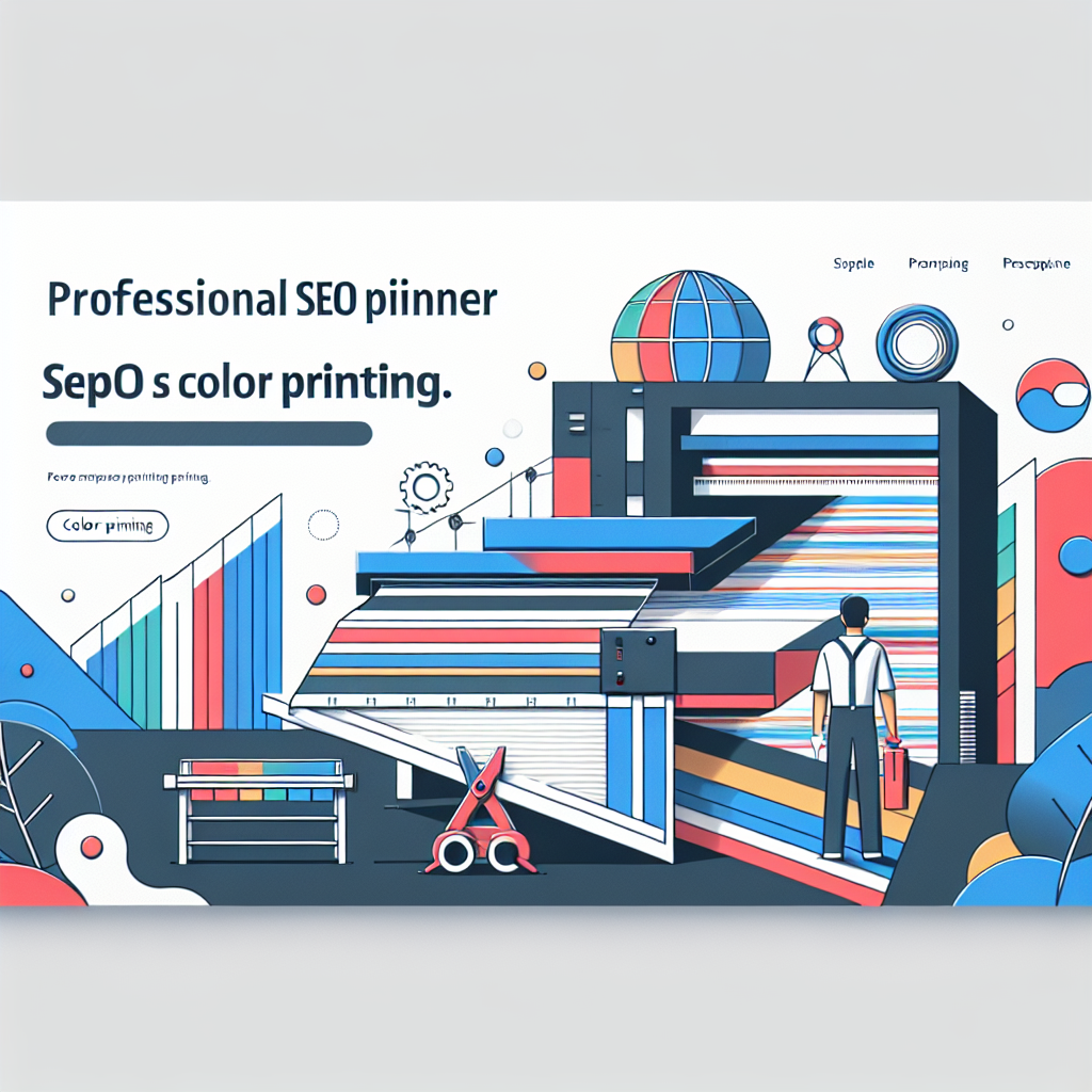 彩色印刷 - iprint.net.tw