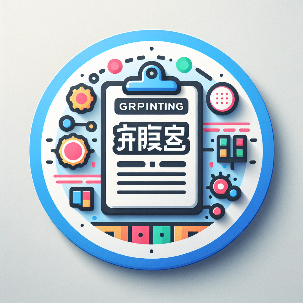 彩色貼紙 - iprint.net.tw