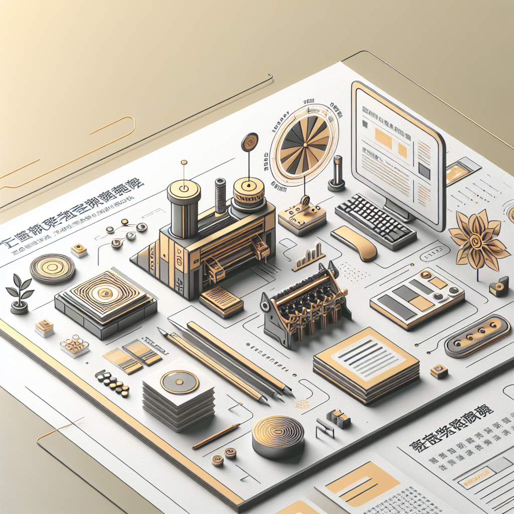 燙金加工 - iprint.net.tw