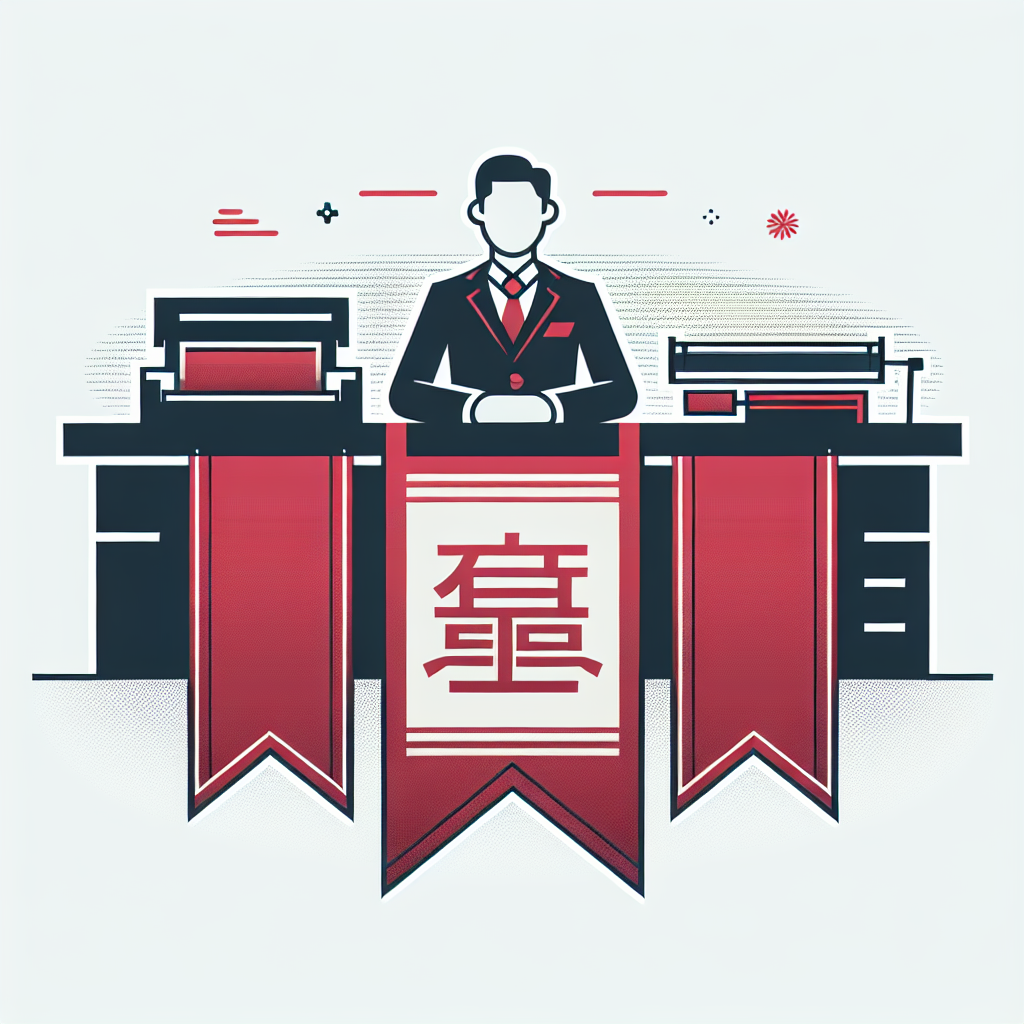 紅布條 - iprint.net.tw