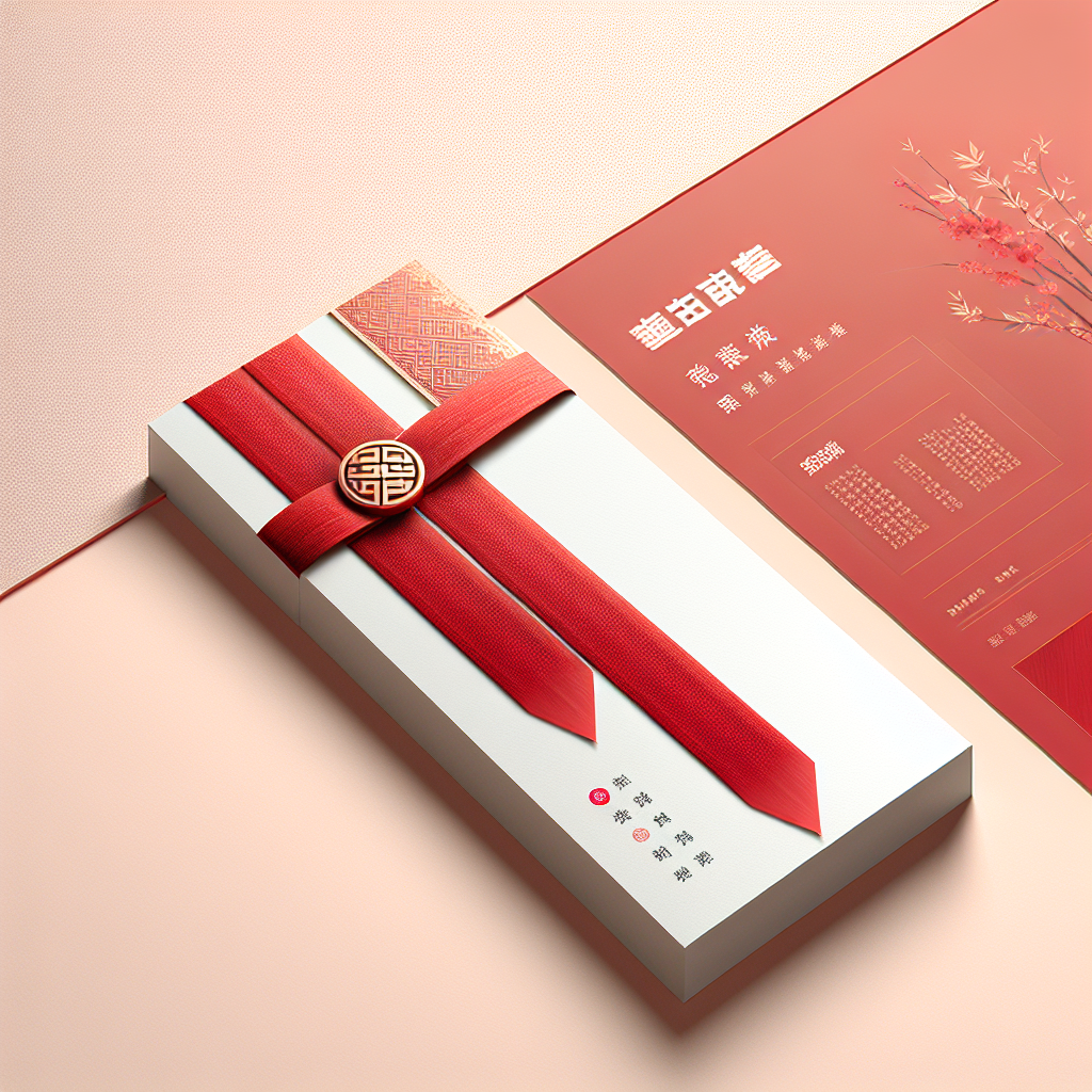 紅布條 - iprint.net.tw