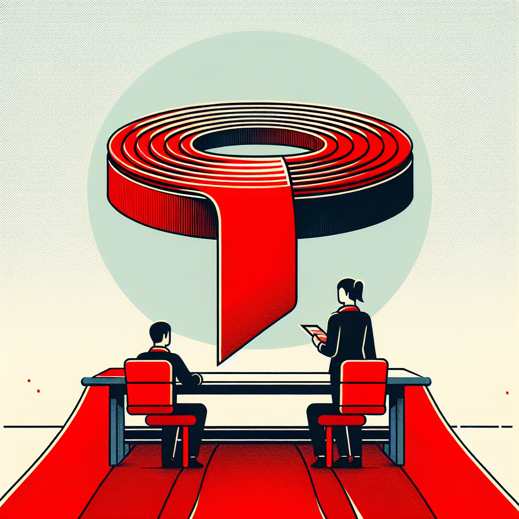 紅布條 - iprint.net.tw