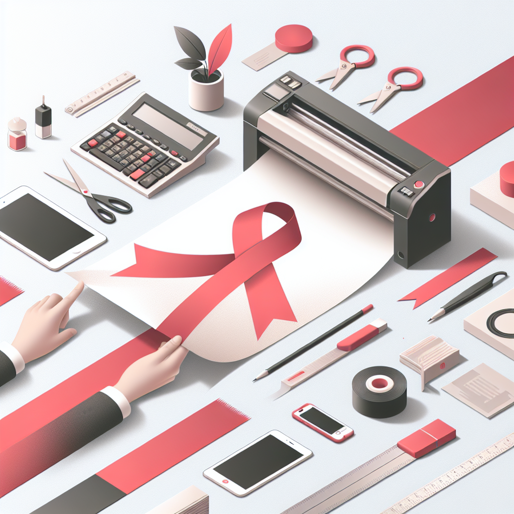 紅布條 - iprint.net.tw