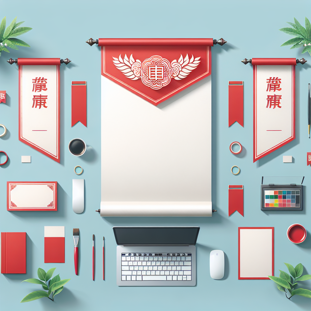 紅布條 - iprint.net.tw