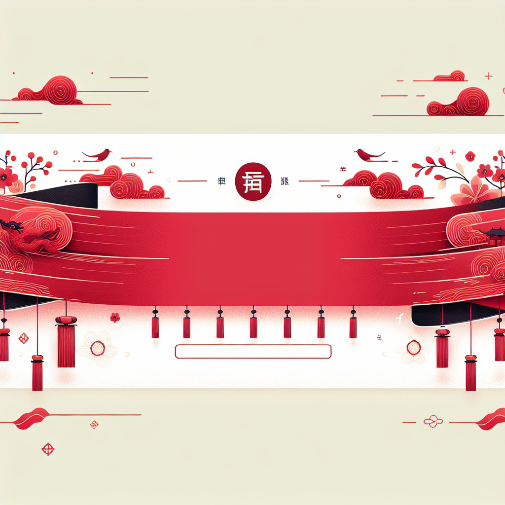 紅布條 - iprint.net.tw