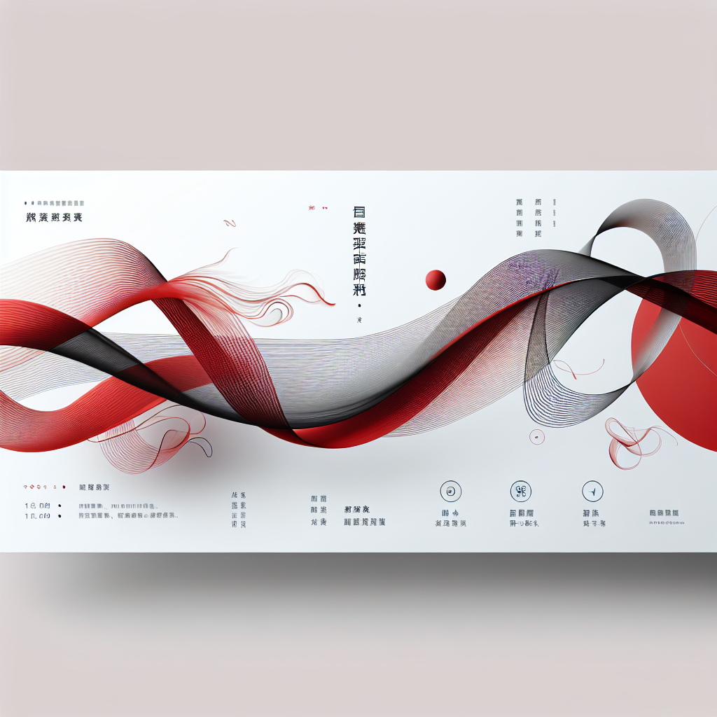 紅布條 - iprint.net.tw