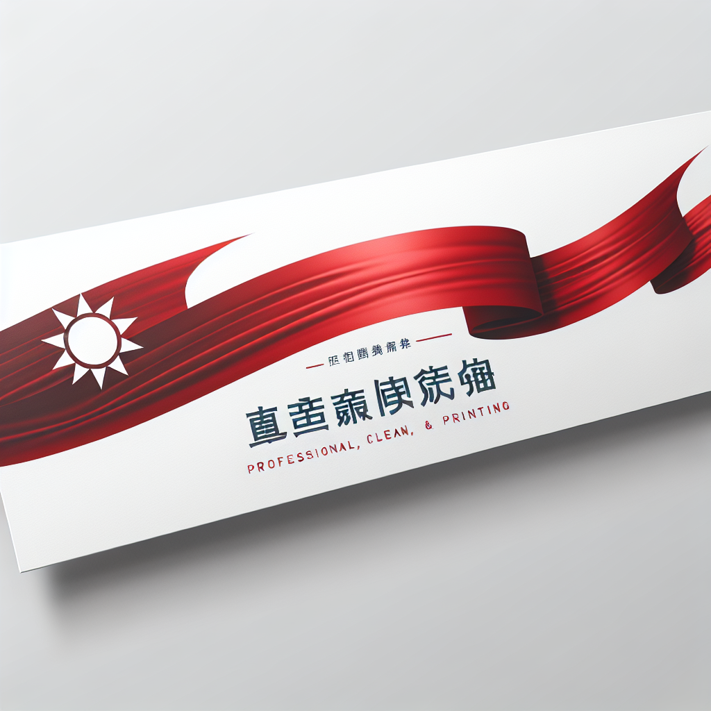 紅布條 - iprint.net.tw