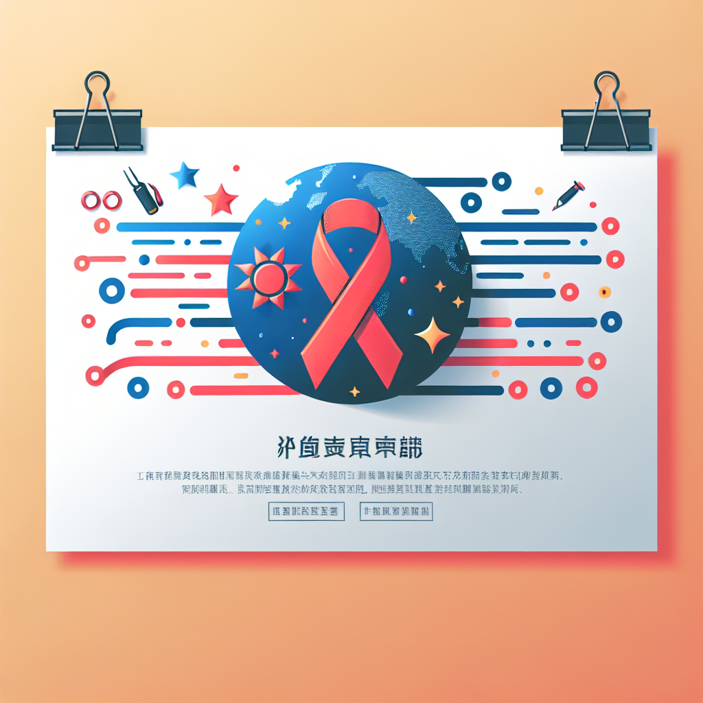 紅布條 - iprint.net.tw