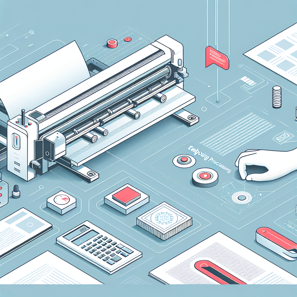 軋型加工 - iprint.net.tw