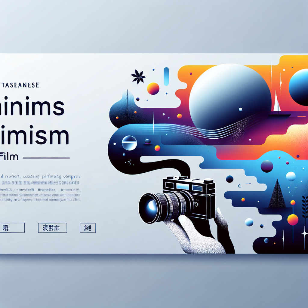 霧膜亮膜 - iprint.net.tw