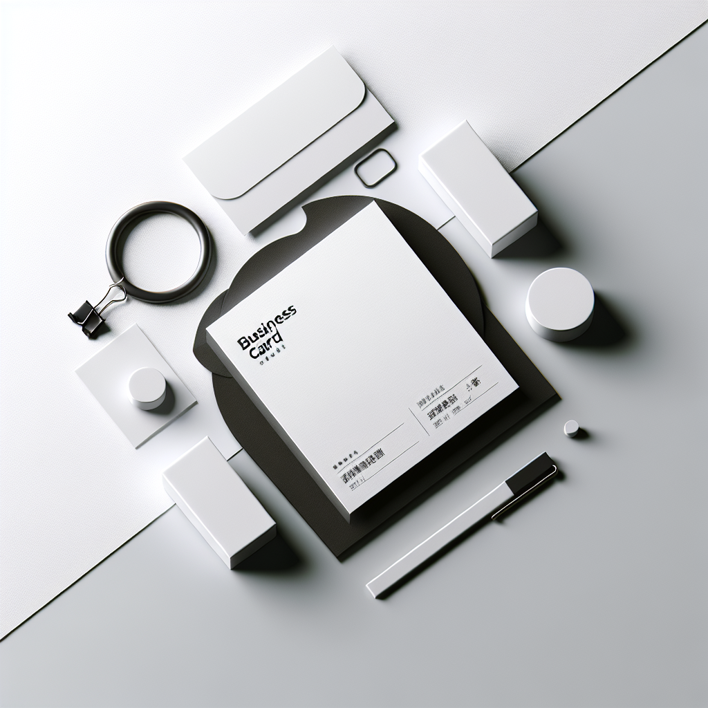 名片 美術紙 - iprint.net.tw