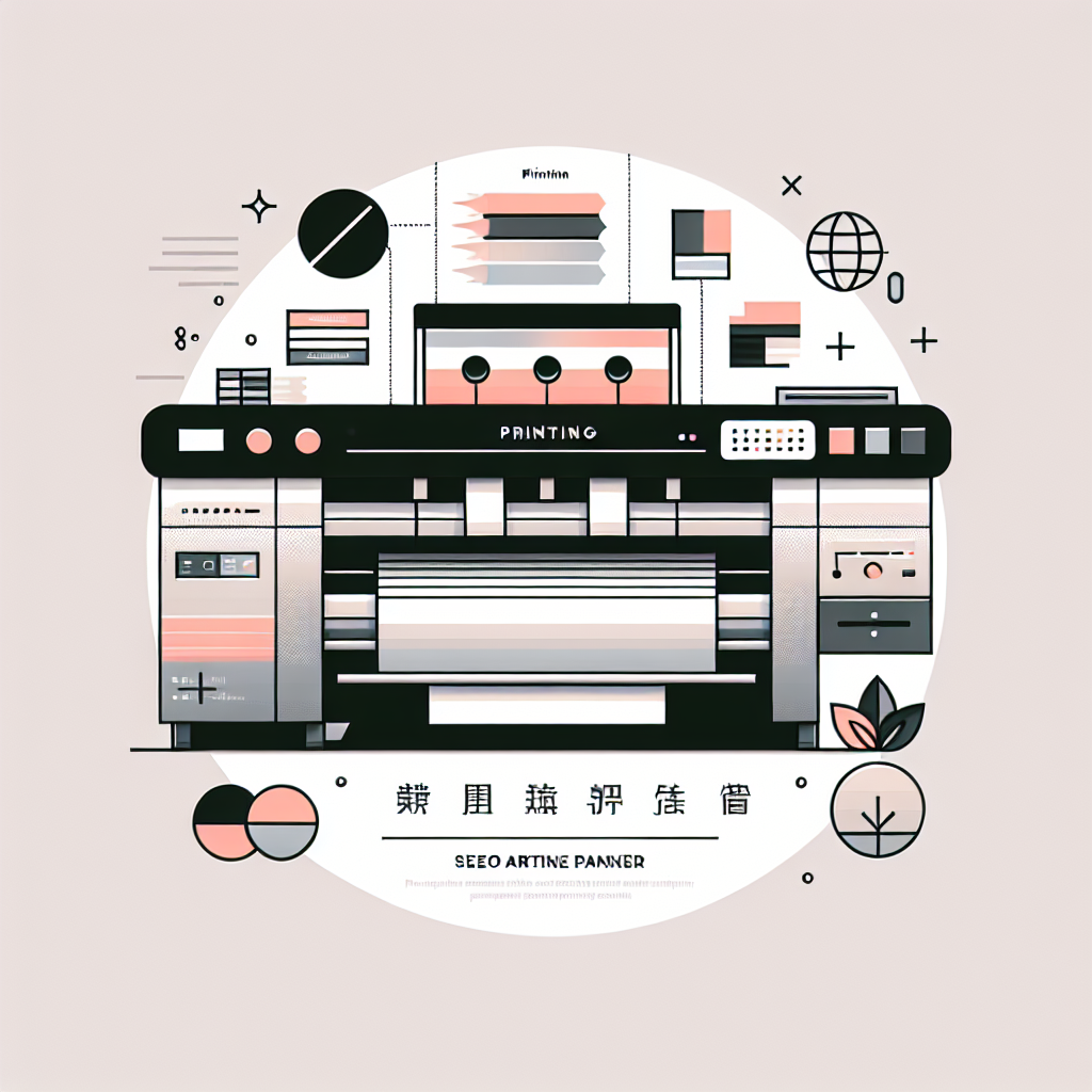霧膜亮膜 - iprint.net.tw