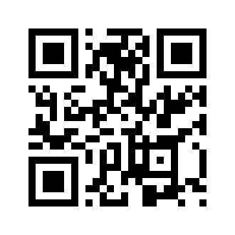 LINE QR code